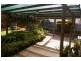 3 Norma Ave, Hamilton VIC 3300