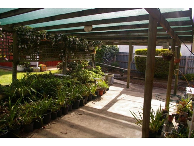 3 Norma Ave, Hamilton VIC 3300