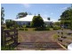 70 Mackichen Lane, Penshurst VIC 3289