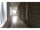 70 Mackichen Lane, Penshurst VIC 3289