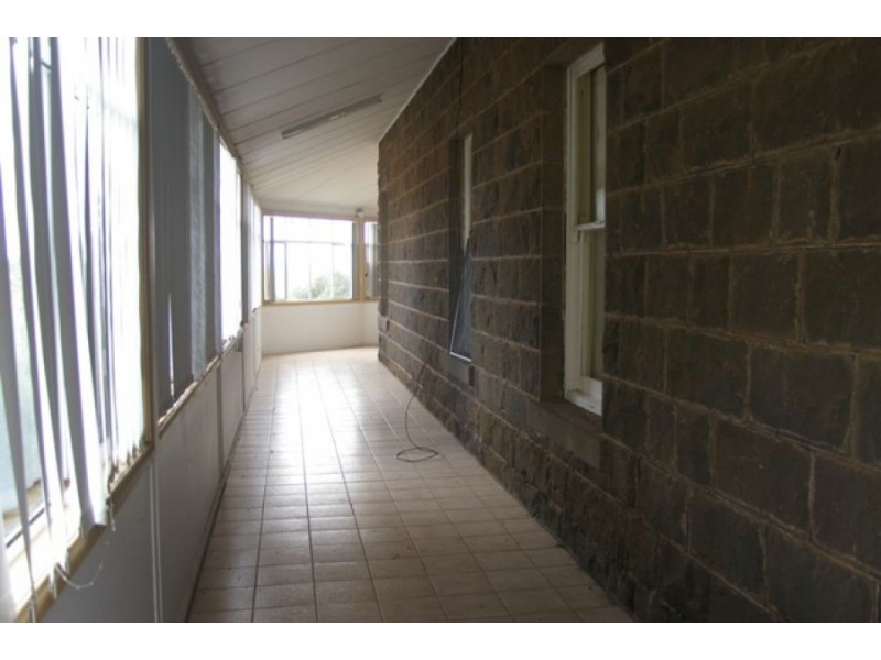 70 Mackichen Lane, Penshurst VIC 3289