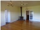 70 Mackichen Lane, Penshurst VIC 3289