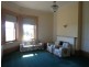 70 Mackichen Lane, Penshurst VIC 3289