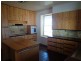 70 Mackichen Lane, Penshurst VIC 3289