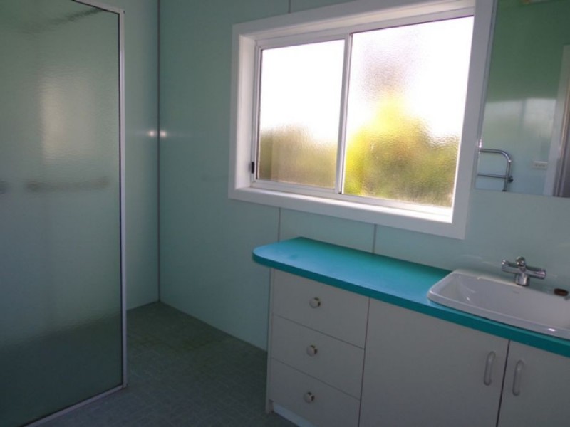 70 Mackichen Lane, Penshurst VIC 3289
