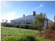 70 Mackichen Lane, Penshurst VIC 3289
