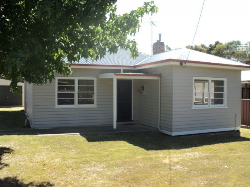 69A Gordon Street, Hamilton VIC 3300