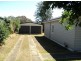 69A Gordon Street, Hamilton VIC 3300