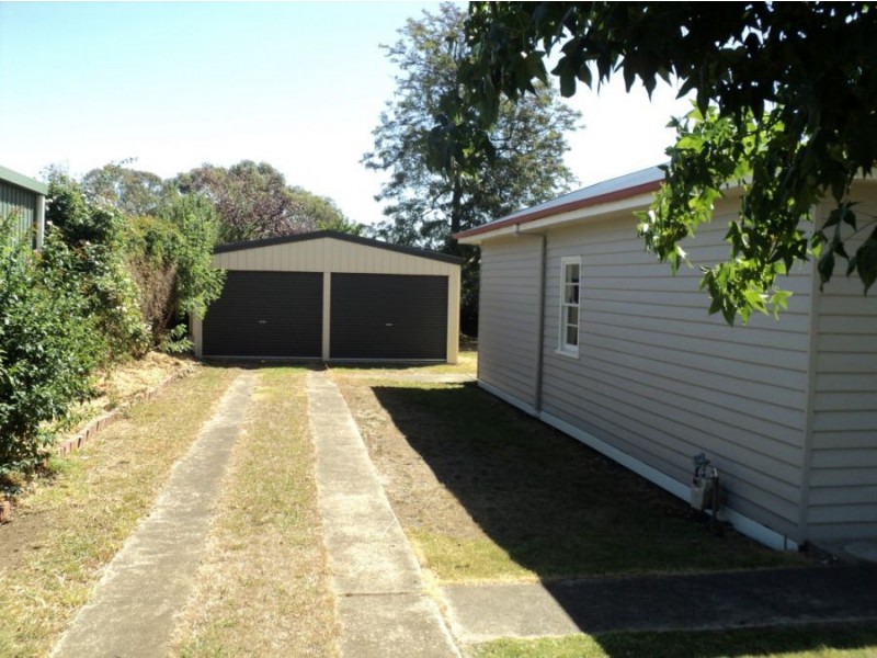 69A Gordon Street, Hamilton VIC 3300