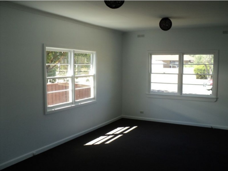 69A Gordon Street, Hamilton VIC 3300