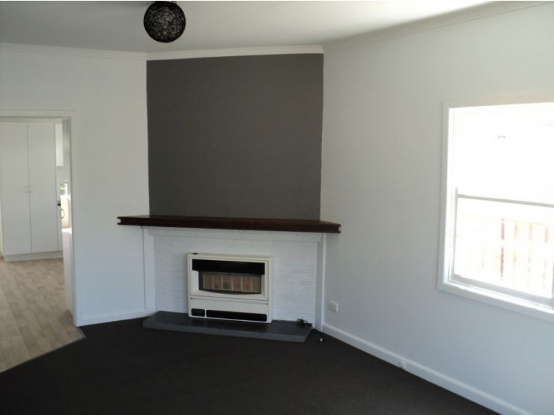 69A Gordon Street, Hamilton VIC 3300