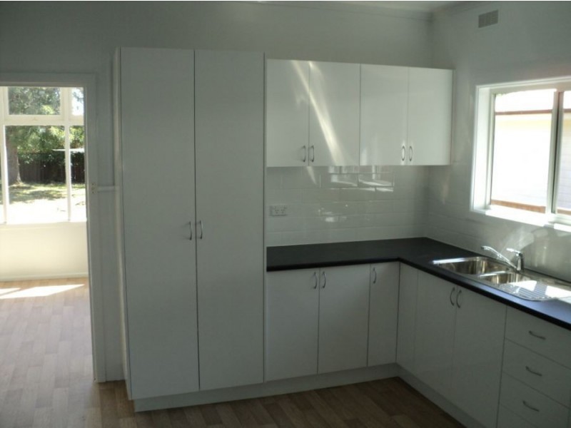 69A Gordon Street, Hamilton VIC 3300