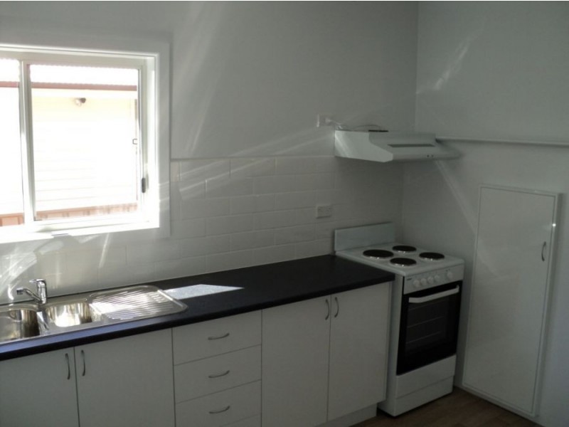 69A Gordon Street, Hamilton VIC 3300