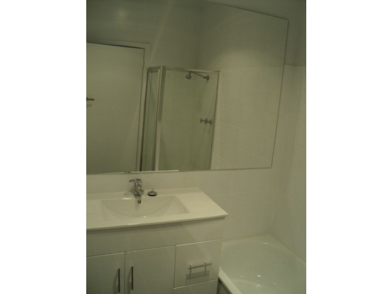 69A Gordon Street, Hamilton VIC 3300