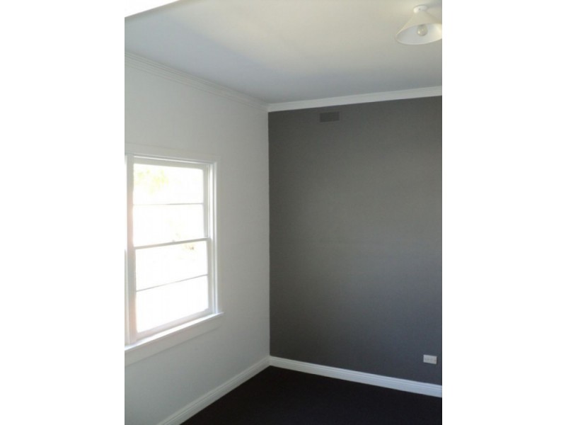 69A Gordon Street, Hamilton VIC 3300