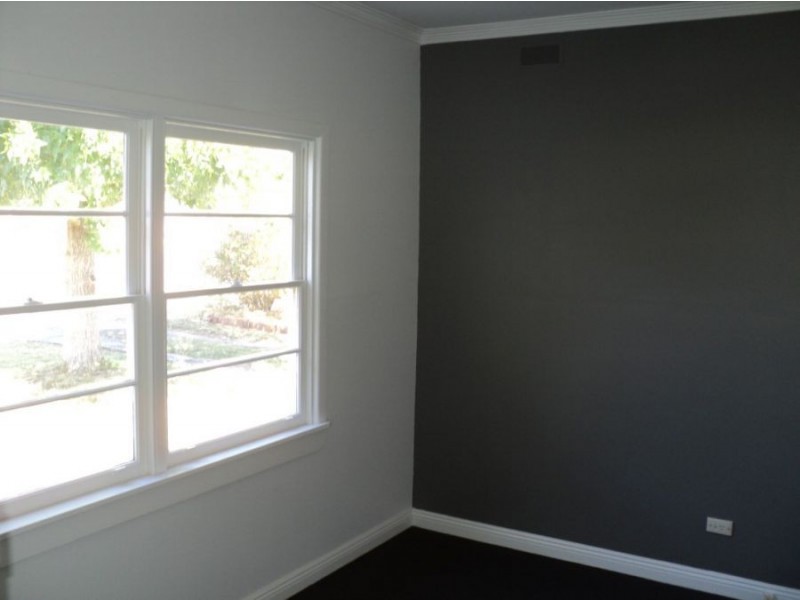 69A Gordon Street, Hamilton VIC 3300