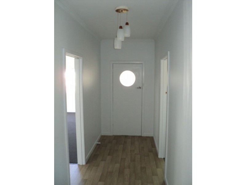 69A Gordon Street, Hamilton VIC 3300