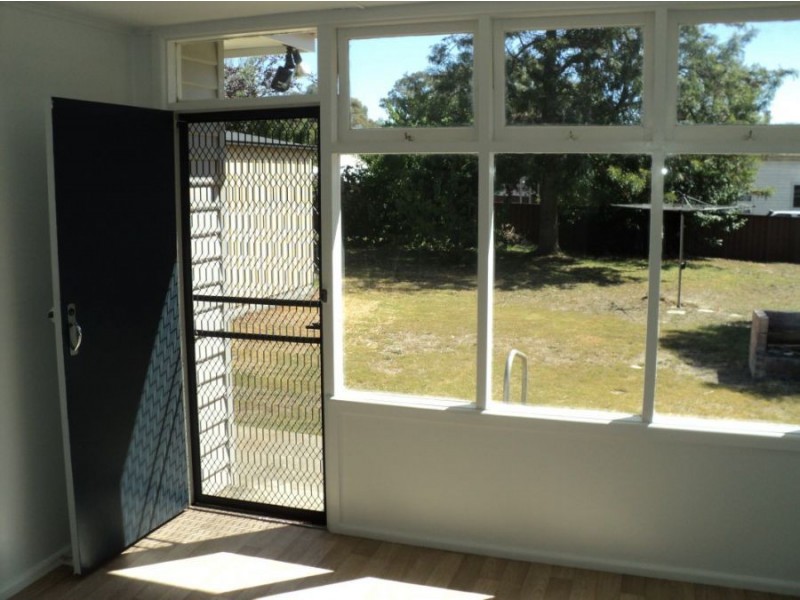 69A Gordon Street, Hamilton VIC 3300