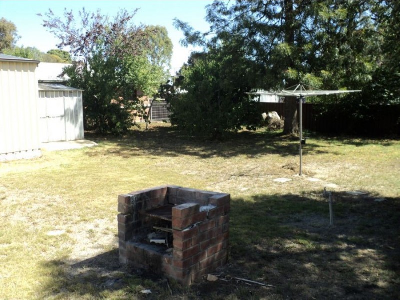 69A Gordon Street, Hamilton VIC 3300