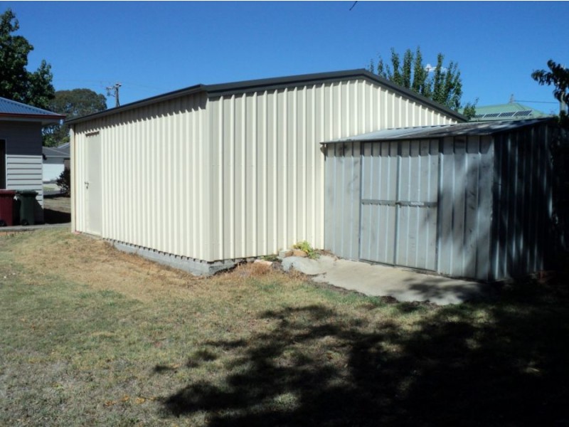 69A Gordon Street, Hamilton VIC 3300