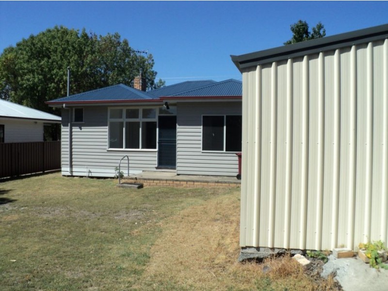 69A Gordon Street, Hamilton VIC 3300