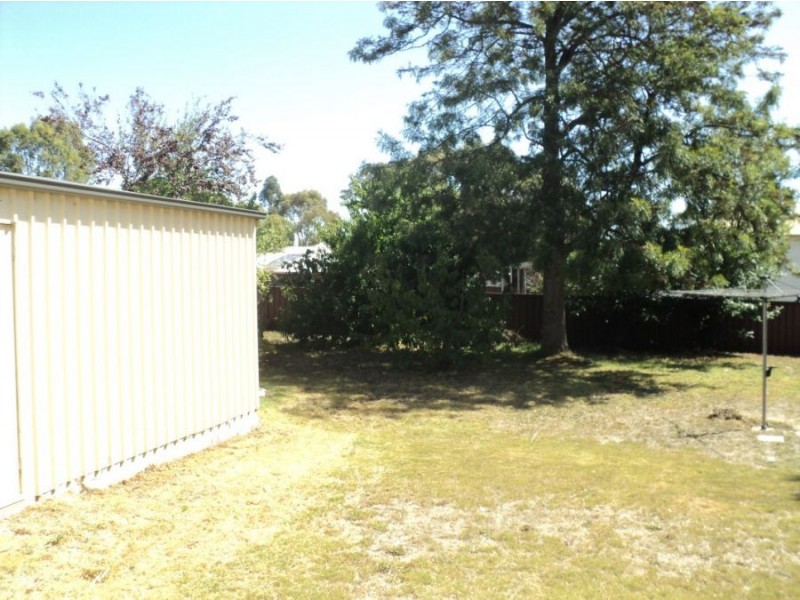 69A Gordon Street, Hamilton VIC 3300