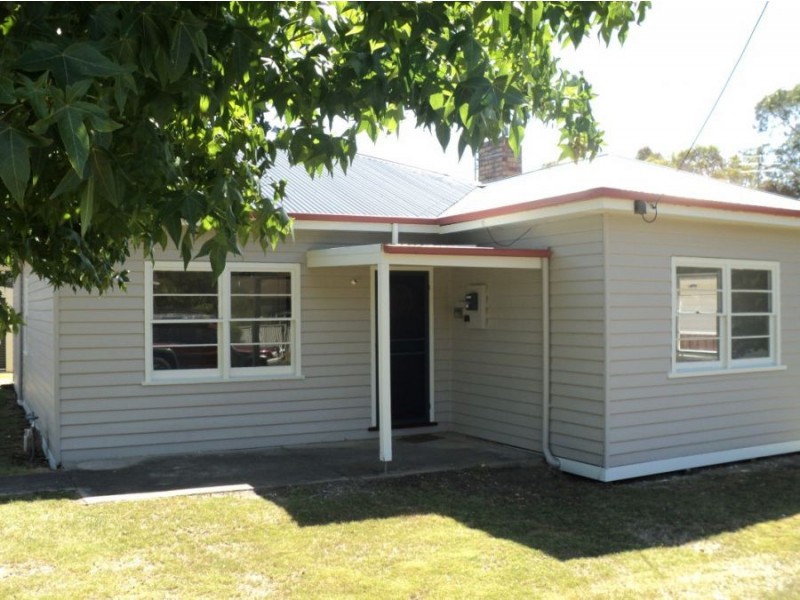 69A Gordon Street, Hamilton VIC 3300