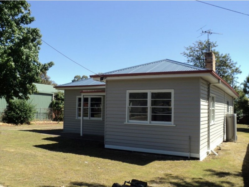 69A Gordon Street, Hamilton VIC 3300