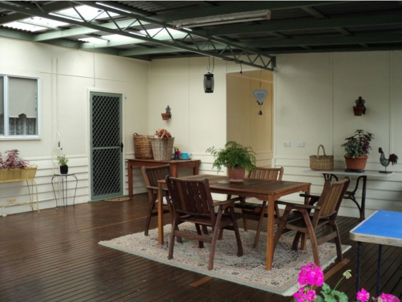 68 Walkenhorst Road, Tarrington VIC 3301