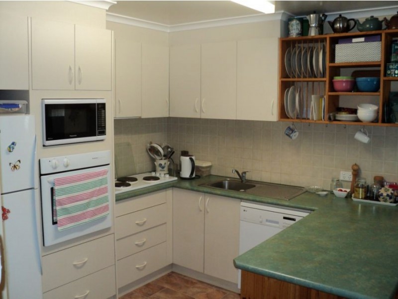 68 Walkenhorst Road, Tarrington VIC 3301