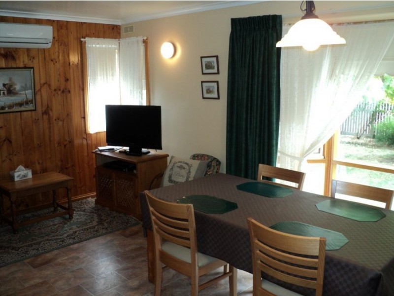 68 Walkenhorst Road, Tarrington VIC 3301