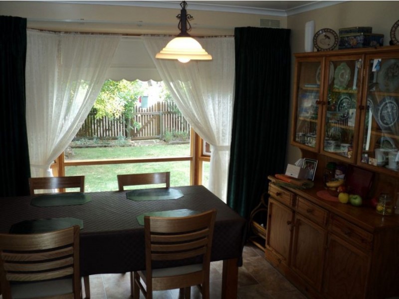 68 Walkenhorst Road, Tarrington VIC 3301