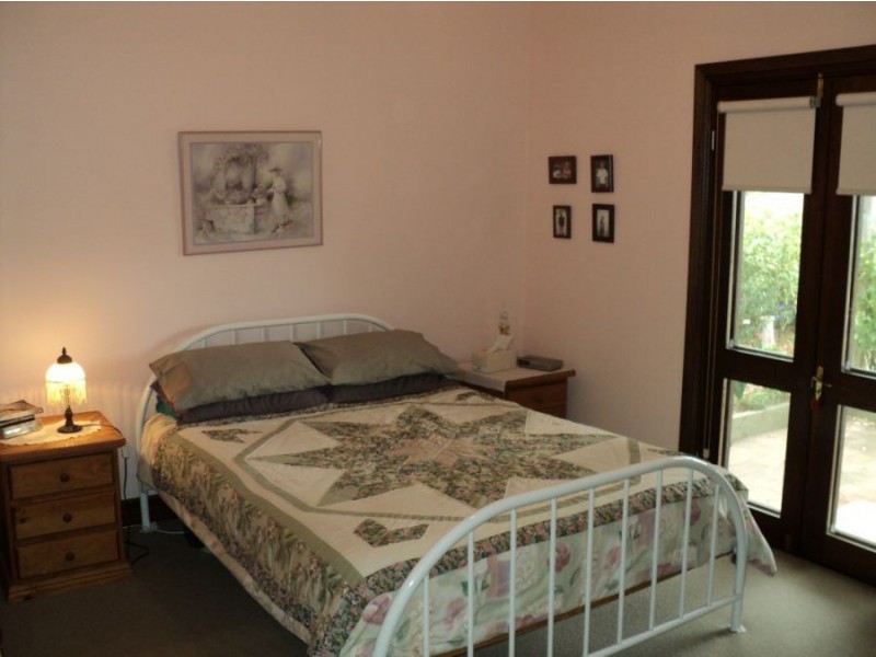 68 Walkenhorst Road, Tarrington VIC 3301