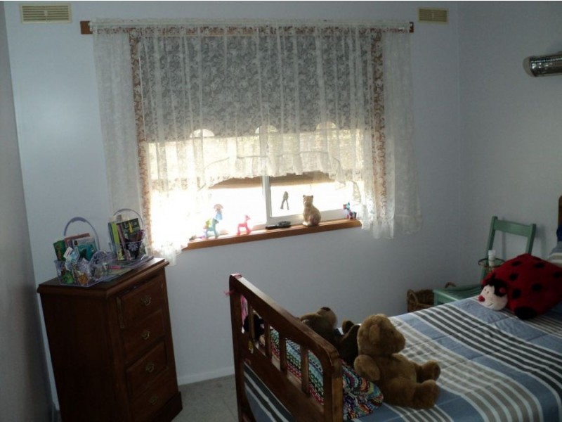 68 Walkenhorst Road, Tarrington VIC 3301