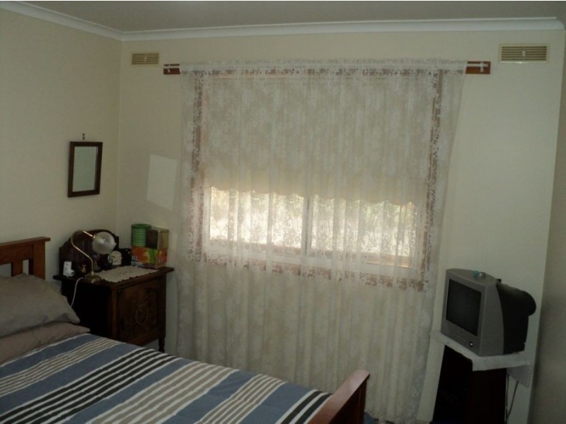 68 Walkenhorst Road, Tarrington VIC 3301