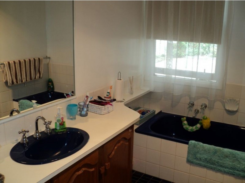 68 Walkenhorst Road, Tarrington VIC 3301