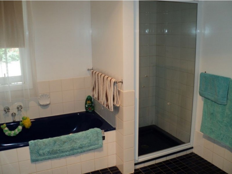 68 Walkenhorst Road, Tarrington VIC 3301