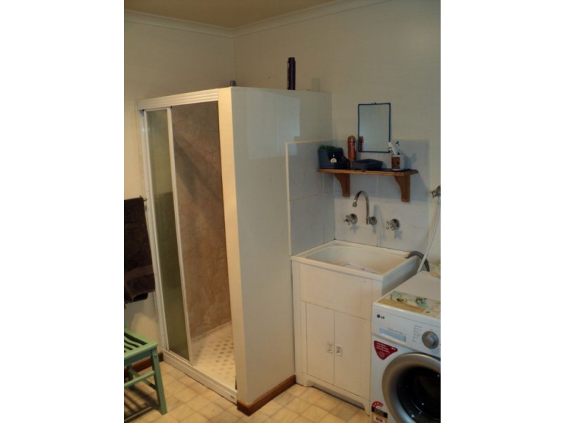 68 Walkenhorst Road, Tarrington VIC 3301