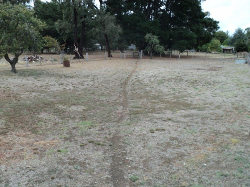 68 Walkenhorst Road, Tarrington VIC 3301