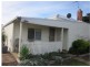 Tarrington VIC 3301