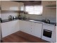 Tarrington VIC 3301