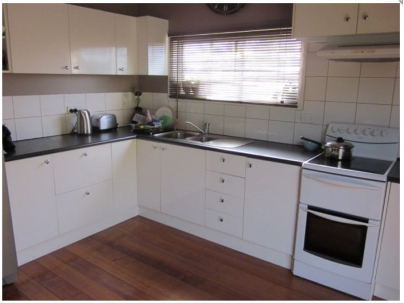 Tarrington VIC 3301
