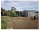 Tarrington VIC 3301