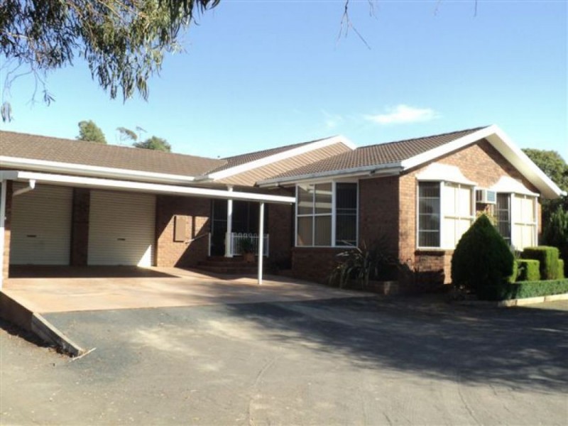 237 Hensley Park Road, Hamilton VIC 3300