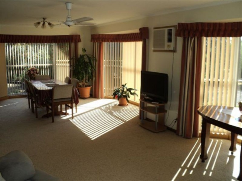 237 Hensley Park Road, Hamilton VIC 3300