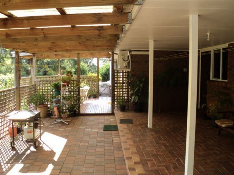 237 Hensley Park Road, Hamilton VIC 3300