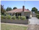 195 King Street, Hamilton VIC 3300