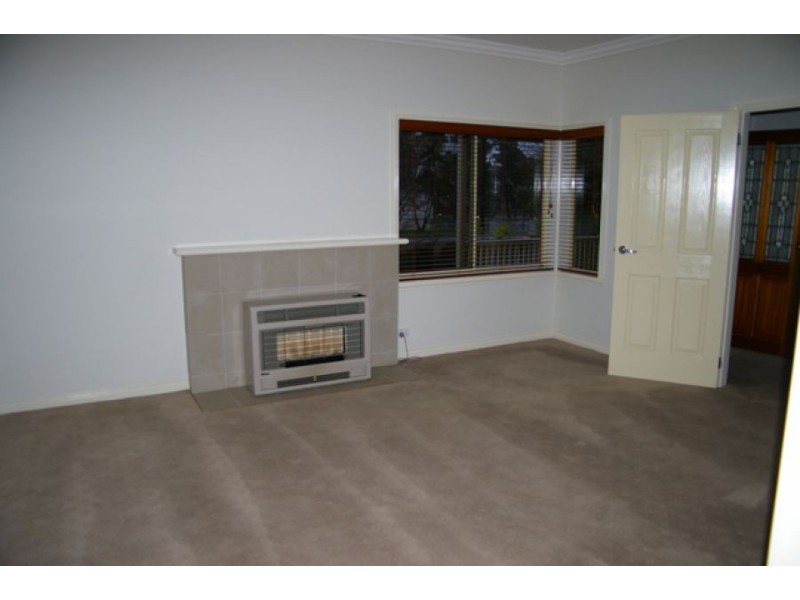 195 King Street, Hamilton VIC 3300