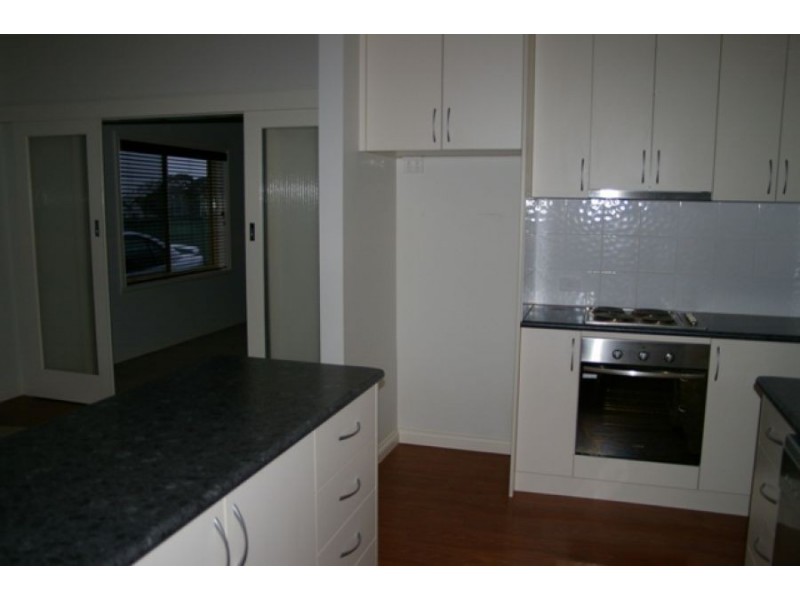 195 King Street, Hamilton VIC 3300