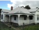 21 Maud Street, Merino VIC 3310
